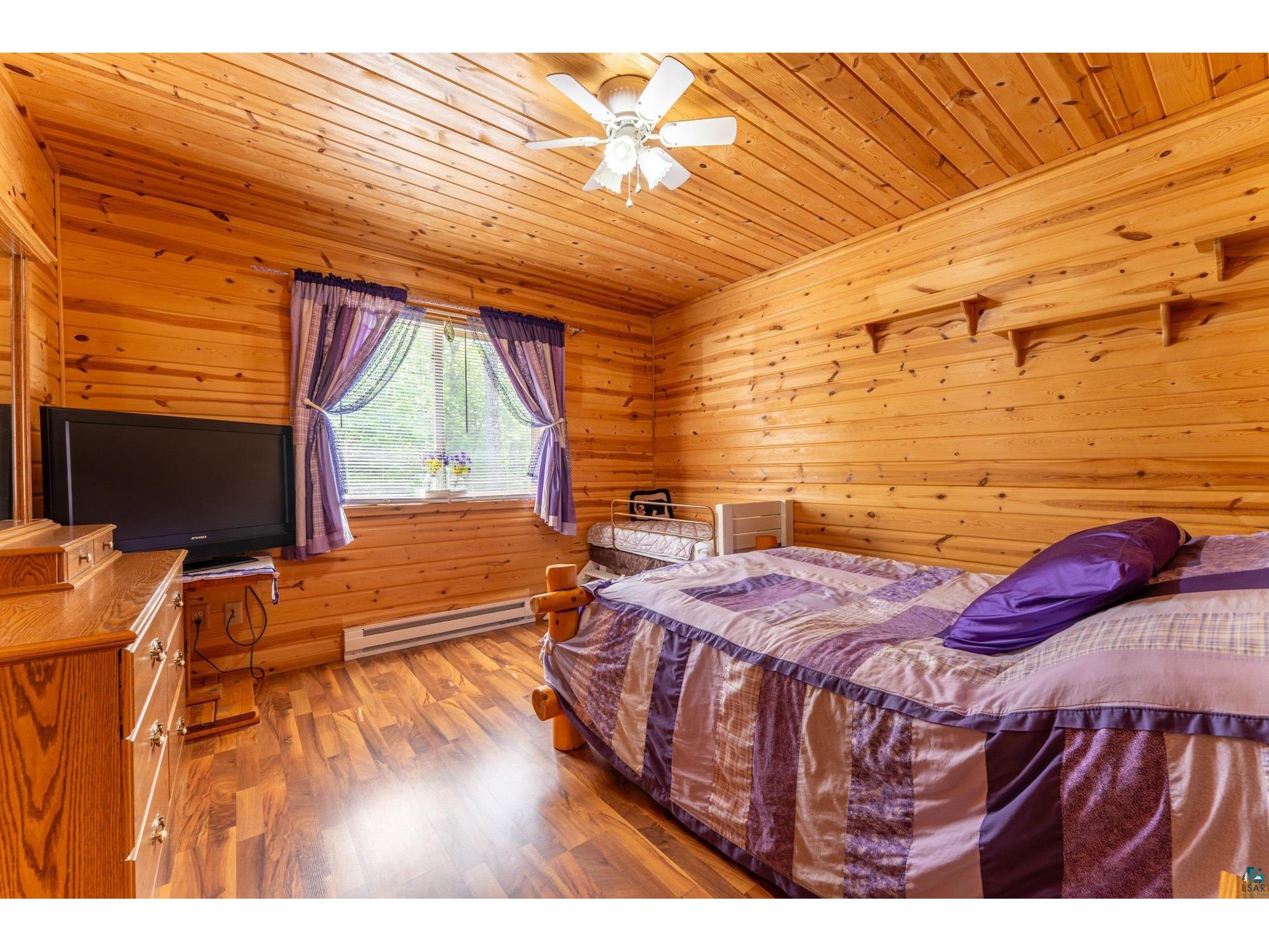 2445 Reed Rd Ely MN 55731 - Burntside Lake 6124998 image33