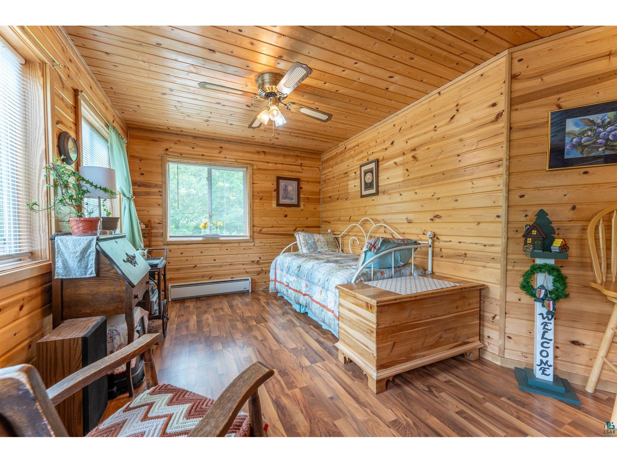 2445 Reed Rd Ely MN 55731 - Burntside Lake 6124998 image34