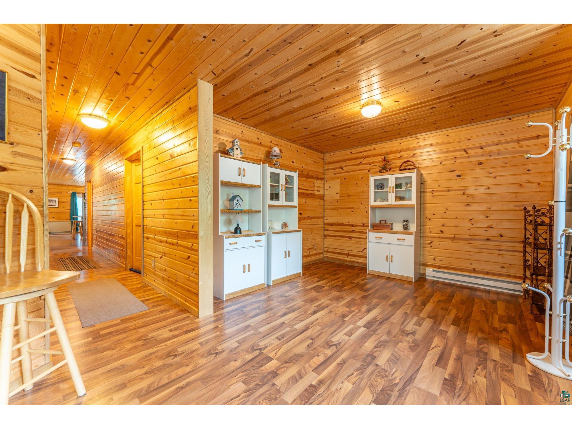 2445 Reed Rd Ely MN 55731 - Burntside Lake 6124998 image35