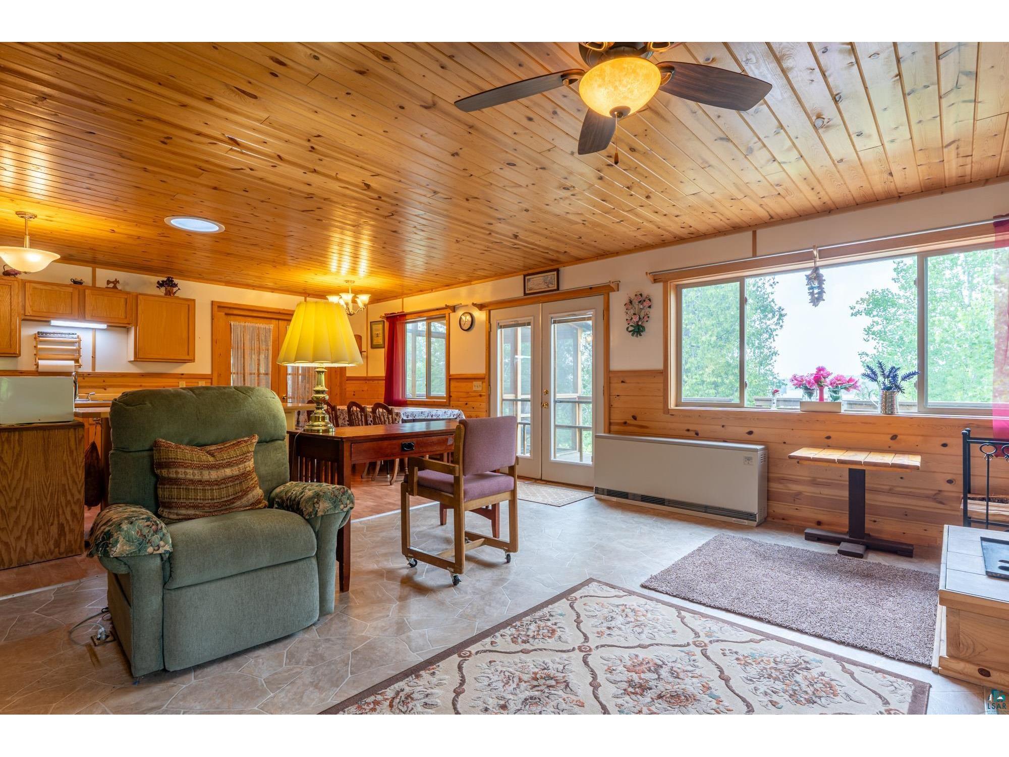 2445 Reed Rd Ely MN 55731 - Burntside Lake 6124998 image36