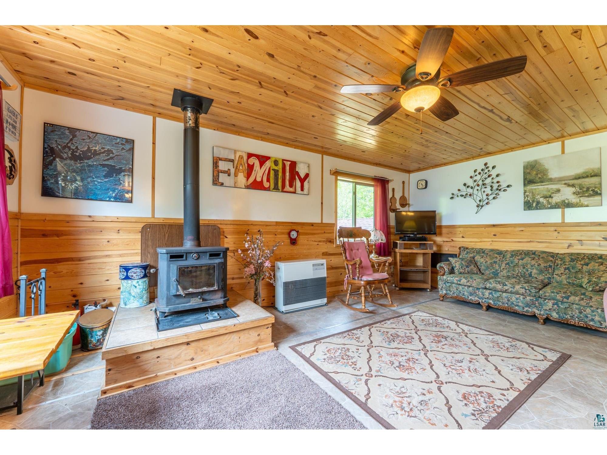2445 Reed Rd Ely MN 55731 - Burntside Lake 6124998 image37