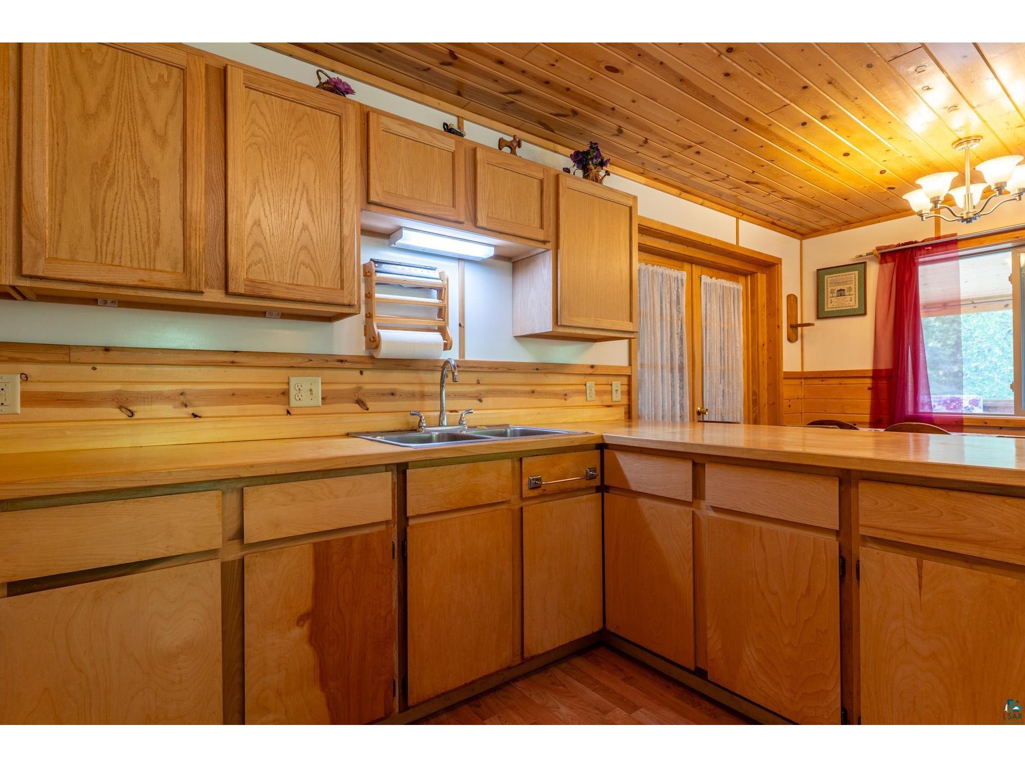 2445 Reed Rd Ely MN 55731 - Burntside Lake 6124998 image38