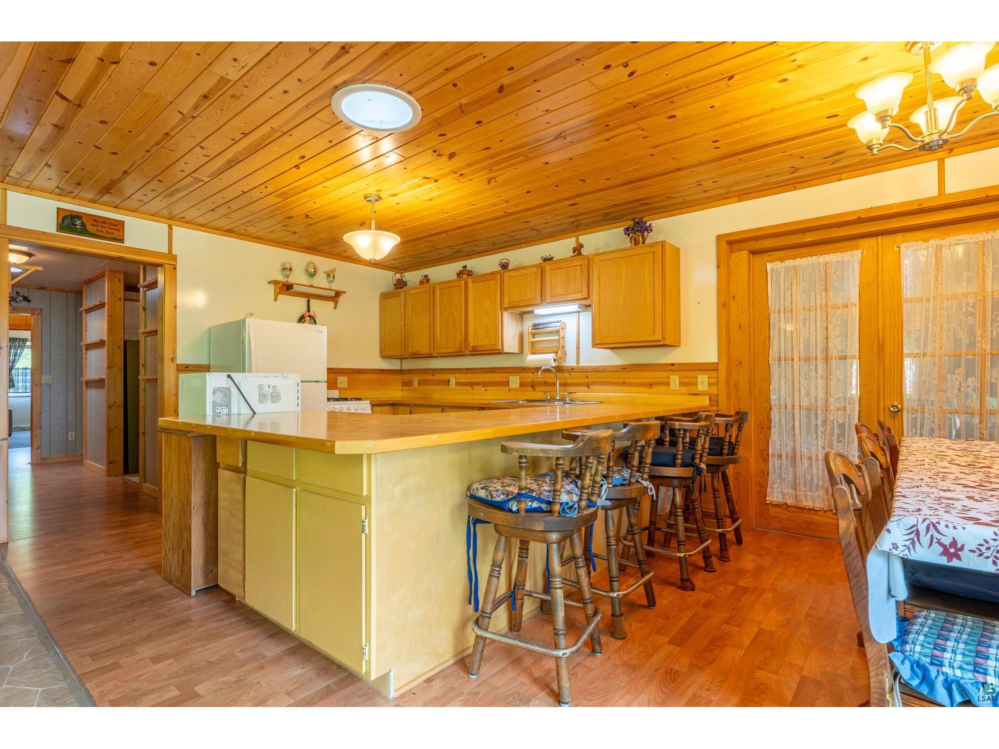 2445 Reed Rd Ely MN 55731 - Burntside Lake 6124998 image39