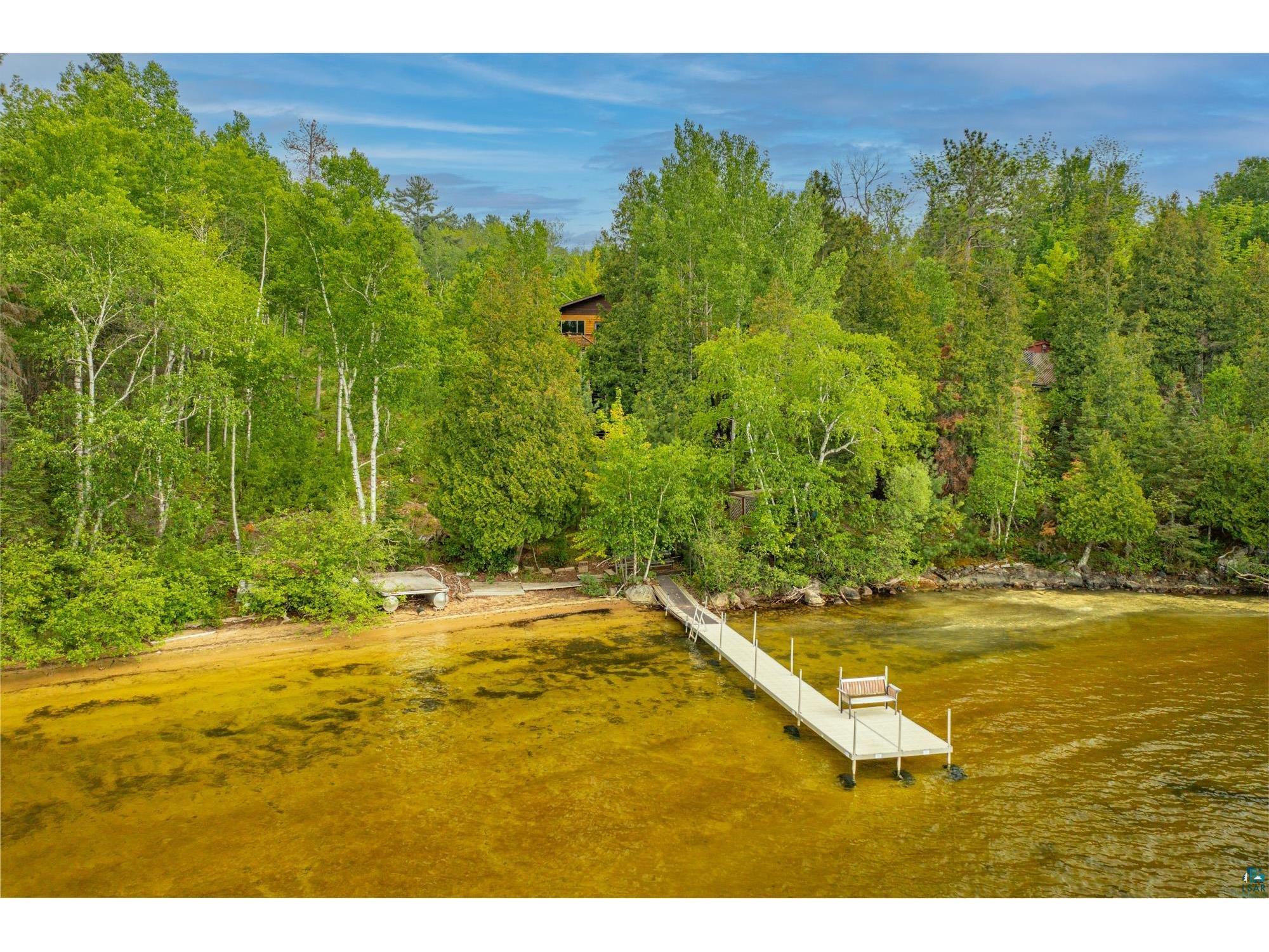 2445 Reed Rd Ely MN 55731 - Burntside Lake 6124998 image4