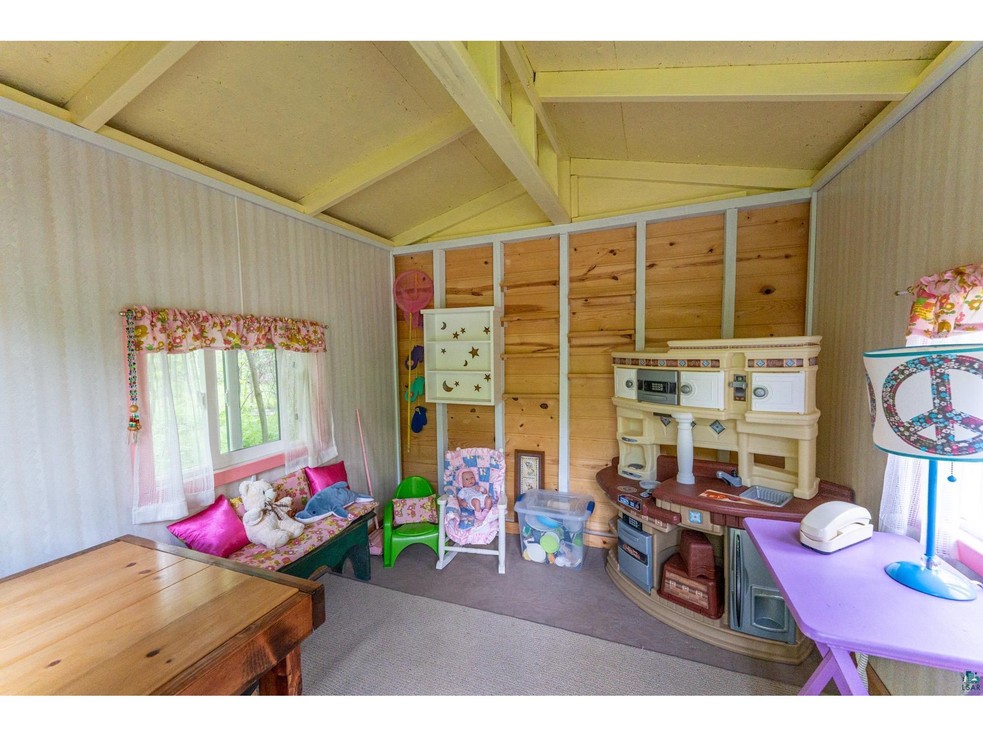 2445 Reed Rd Ely MN 55731 - Burntside Lake 6124998 image43