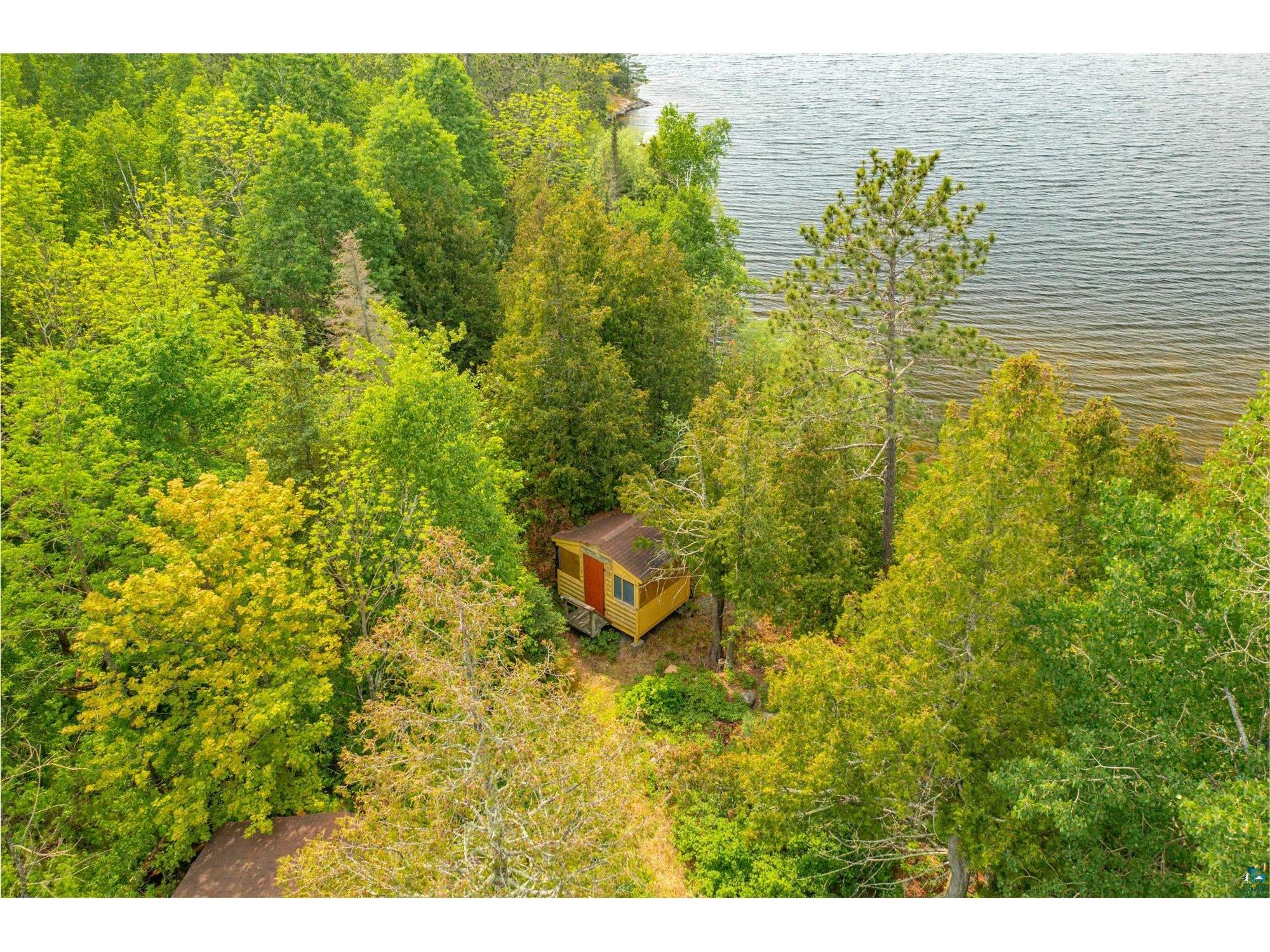 2445 Reed Rd Ely MN 55731 - Burntside Lake 6124998 image46
