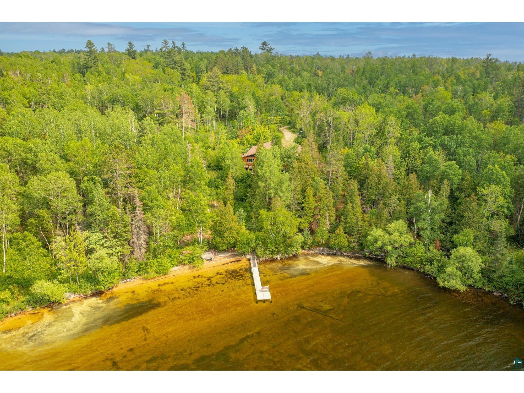 2445 Reed Rd Ely MN 55731 - Burntside Lake 6124998 image47