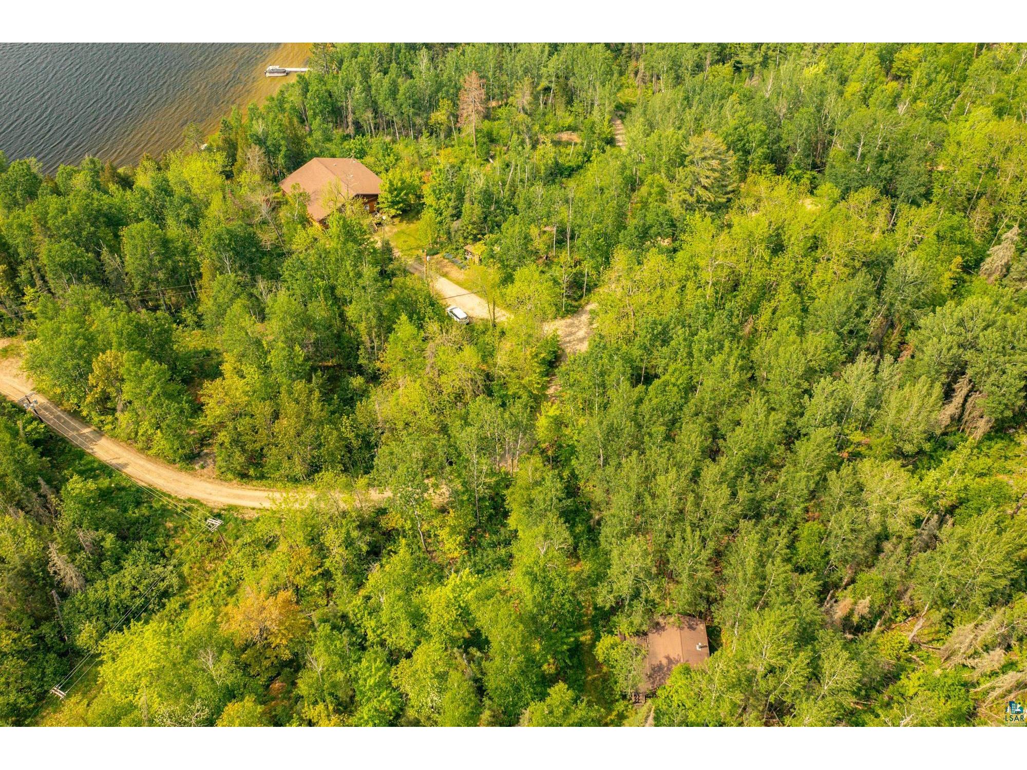 2445 Reed Rd Ely MN 55731 - Burntside Lake 6124998 image48