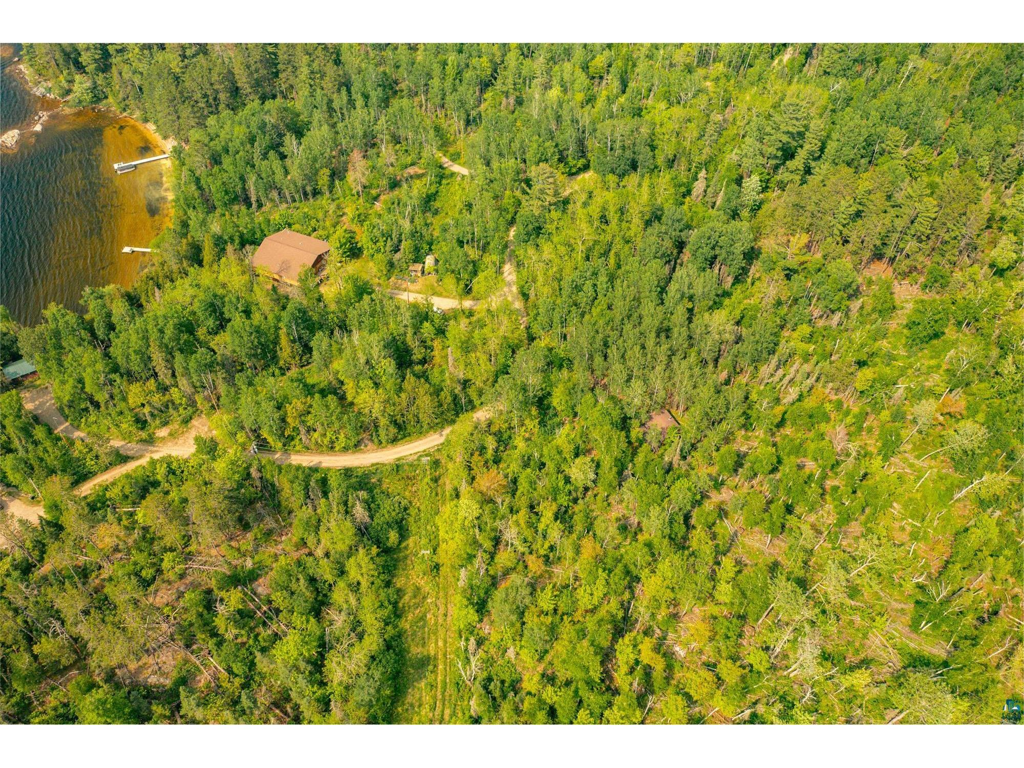 2445 Reed Rd Ely MN 55731 - Burntside Lake 6124998 image49