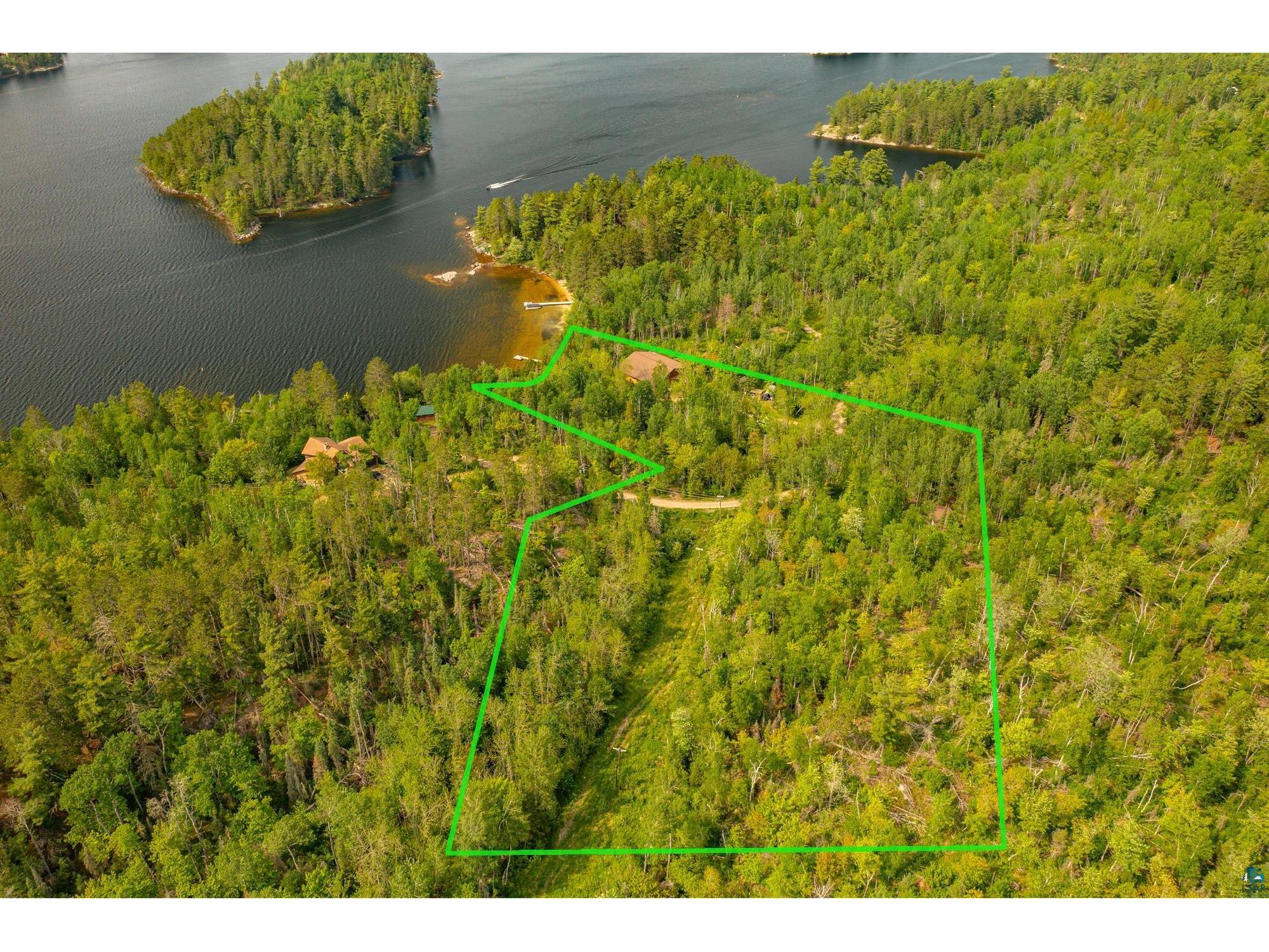 2445 Reed Rd Ely MN 55731 - Burntside Lake 6124998 image50