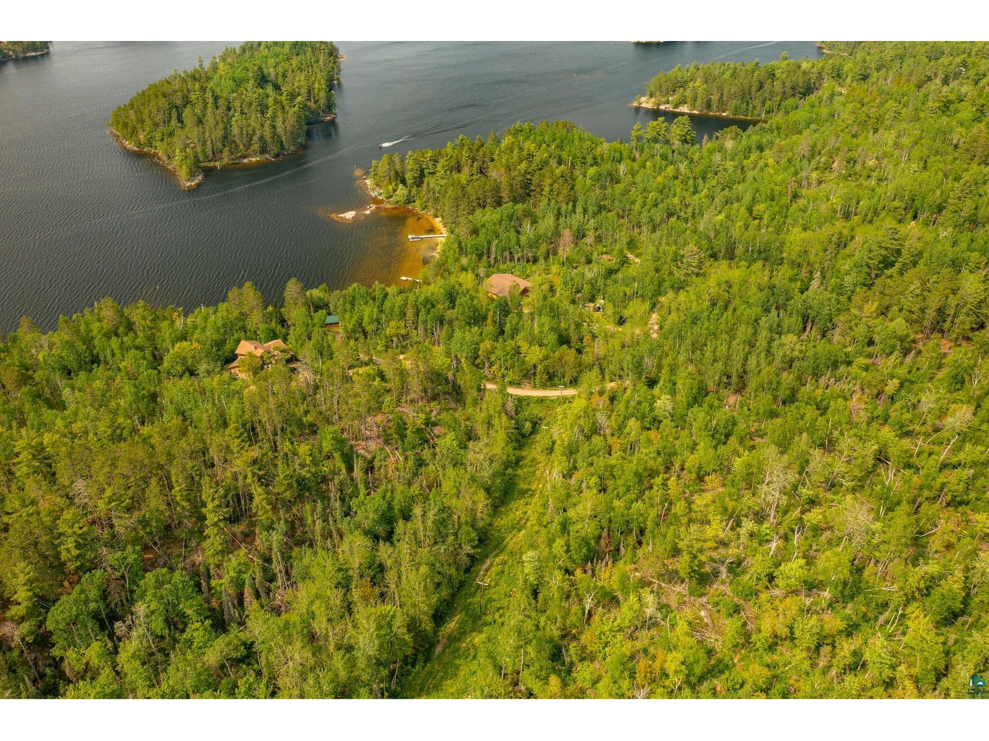 2445 Reed Rd Ely MN 55731 - Burntside Lake 6124998 image51