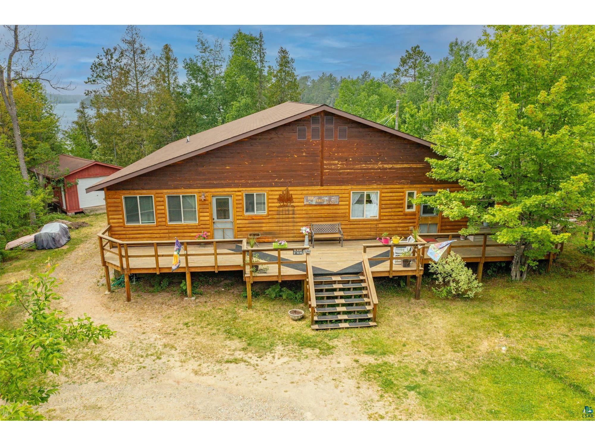 2445 Reed Rd Ely MN 55731 - Burntside Lake 6124998 image52