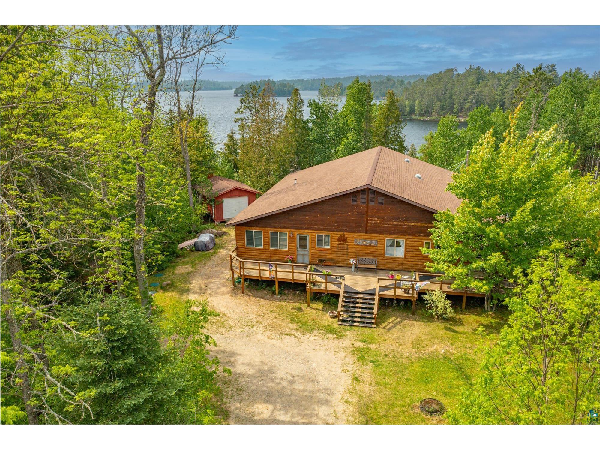 2445 Reed Rd Ely MN 55731 - Burntside Lake 6124998 image53