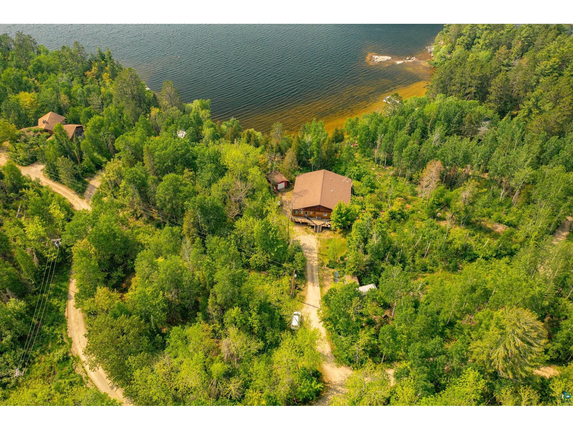 2445 Reed Rd Ely MN 55731 - Burntside Lake 6124998 image54