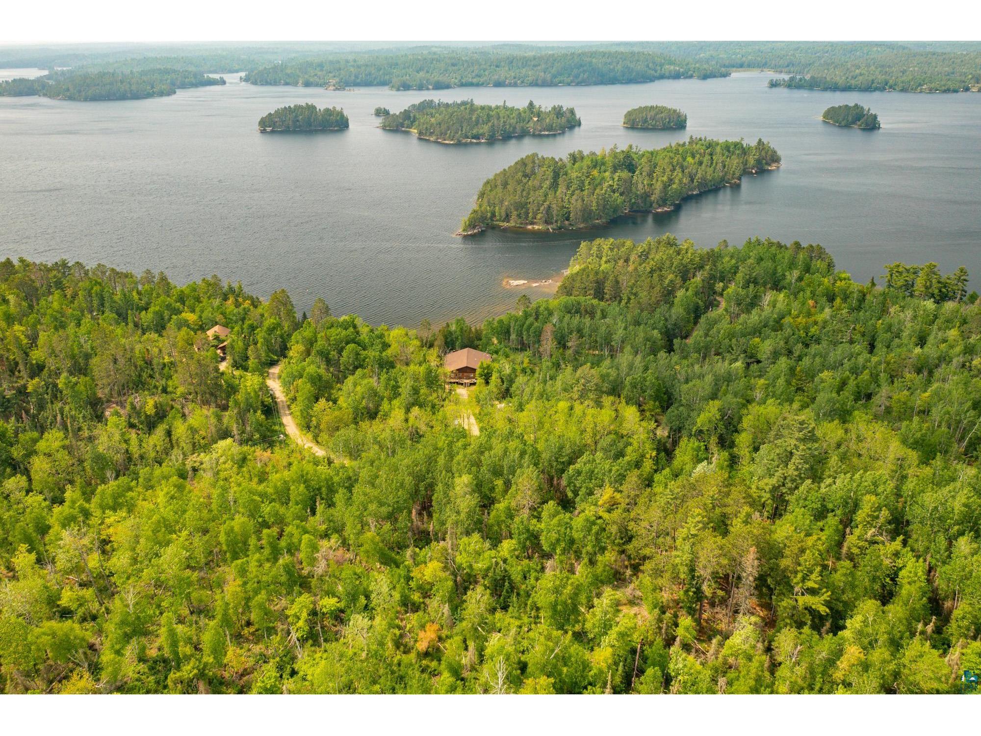 2445 Reed Rd Ely MN 55731 - Burntside Lake 6124998 image55
