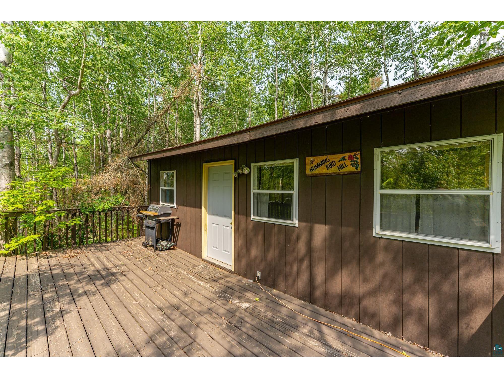 2445 Reed Rd Ely MN 55731 - Burntside Lake 6124998 image58