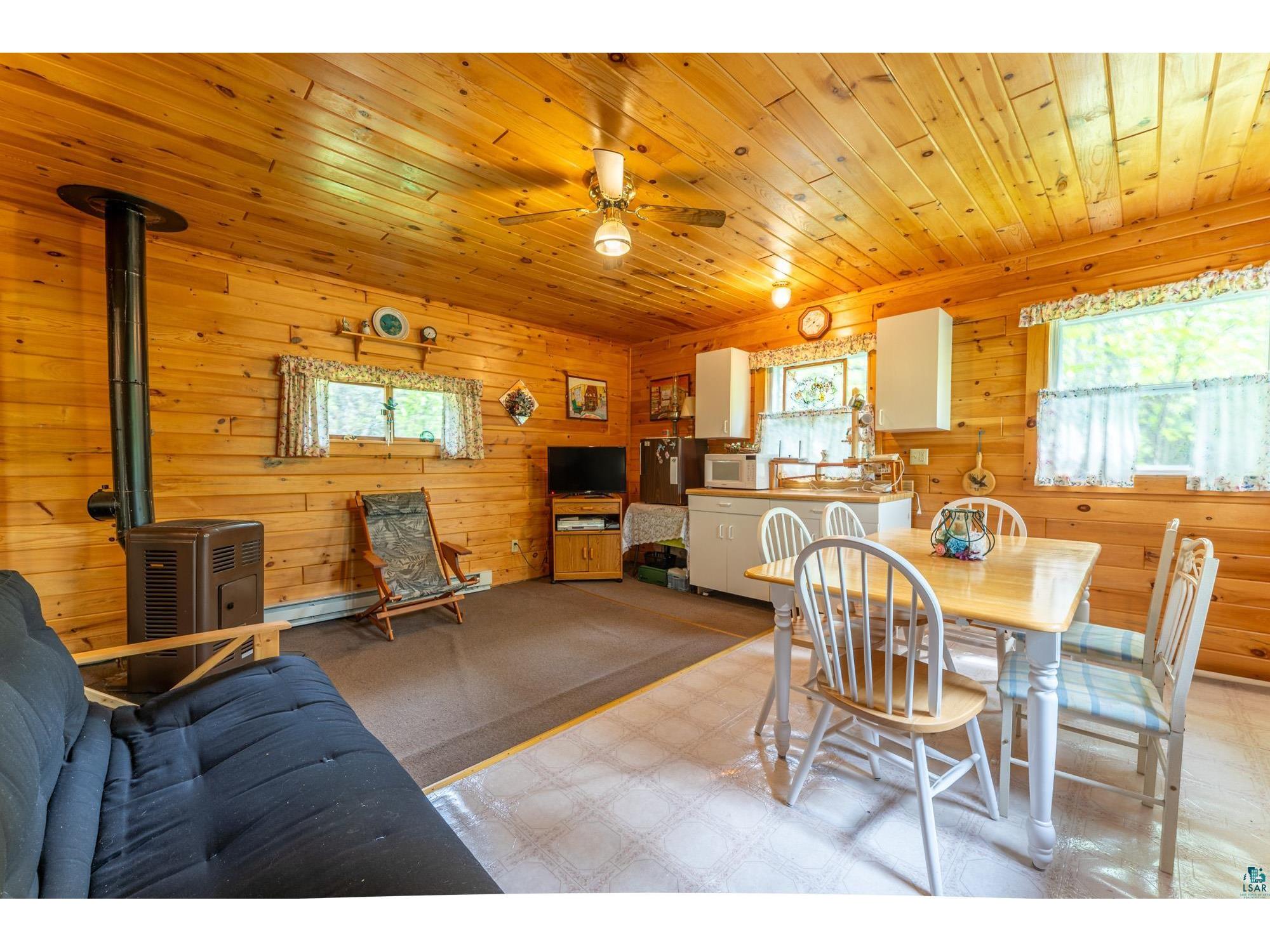 2445 Reed Rd Ely MN 55731 - Burntside Lake 6124998 image59