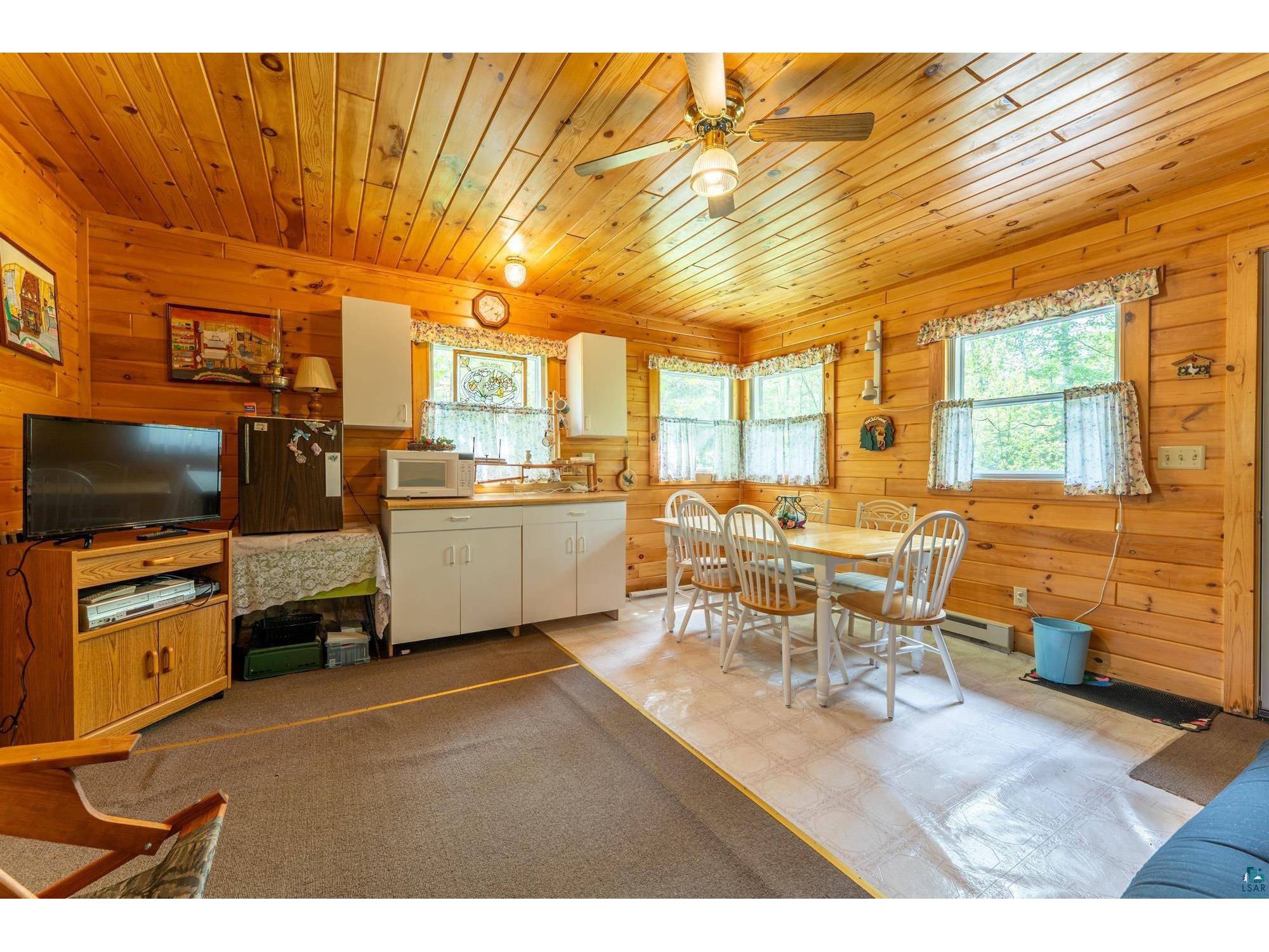 2445 Reed Rd Ely MN 55731 - Burntside Lake 6124998 image60