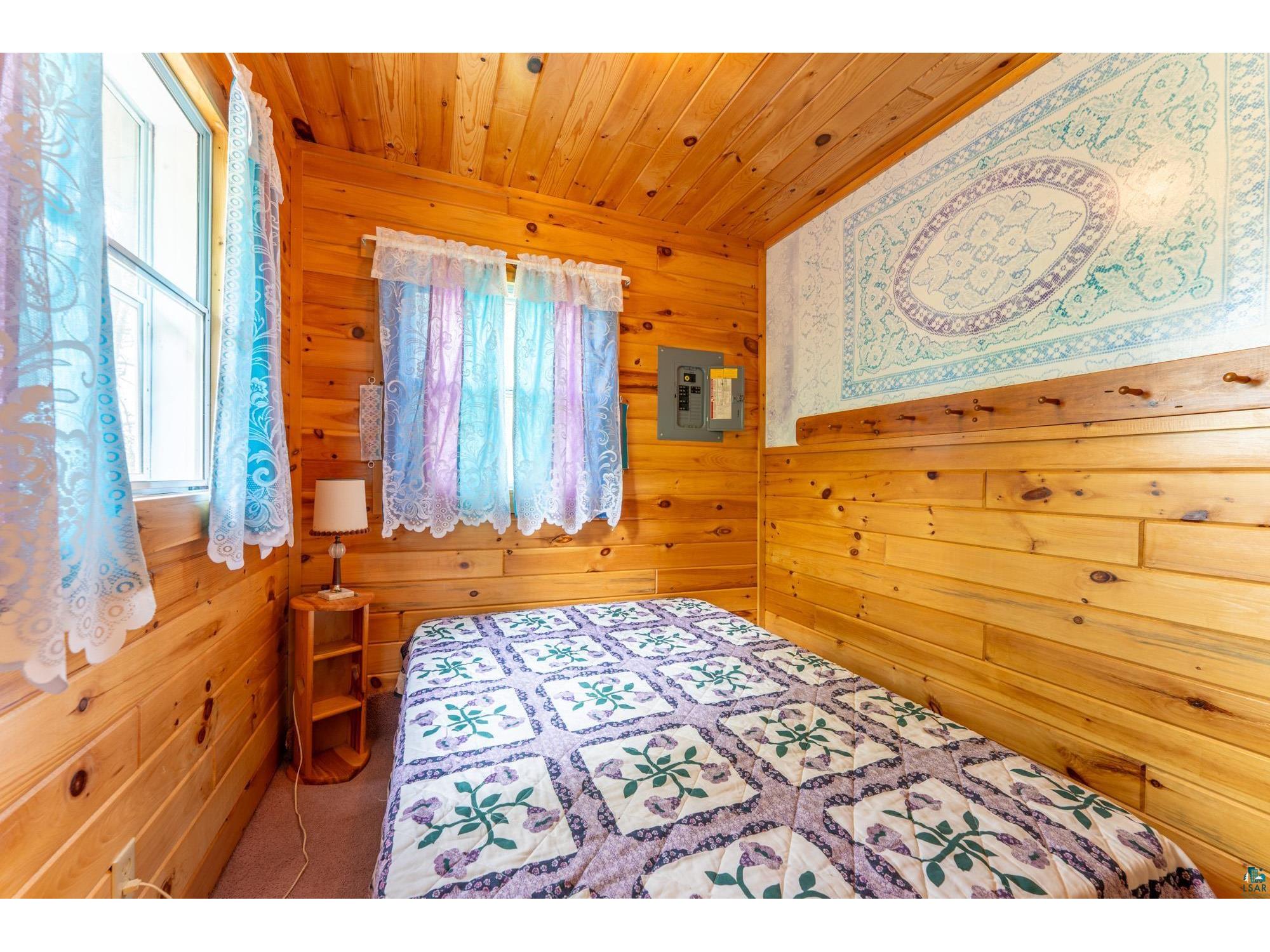 2445 Reed Rd Ely MN 55731 - Burntside Lake 6124998 image61