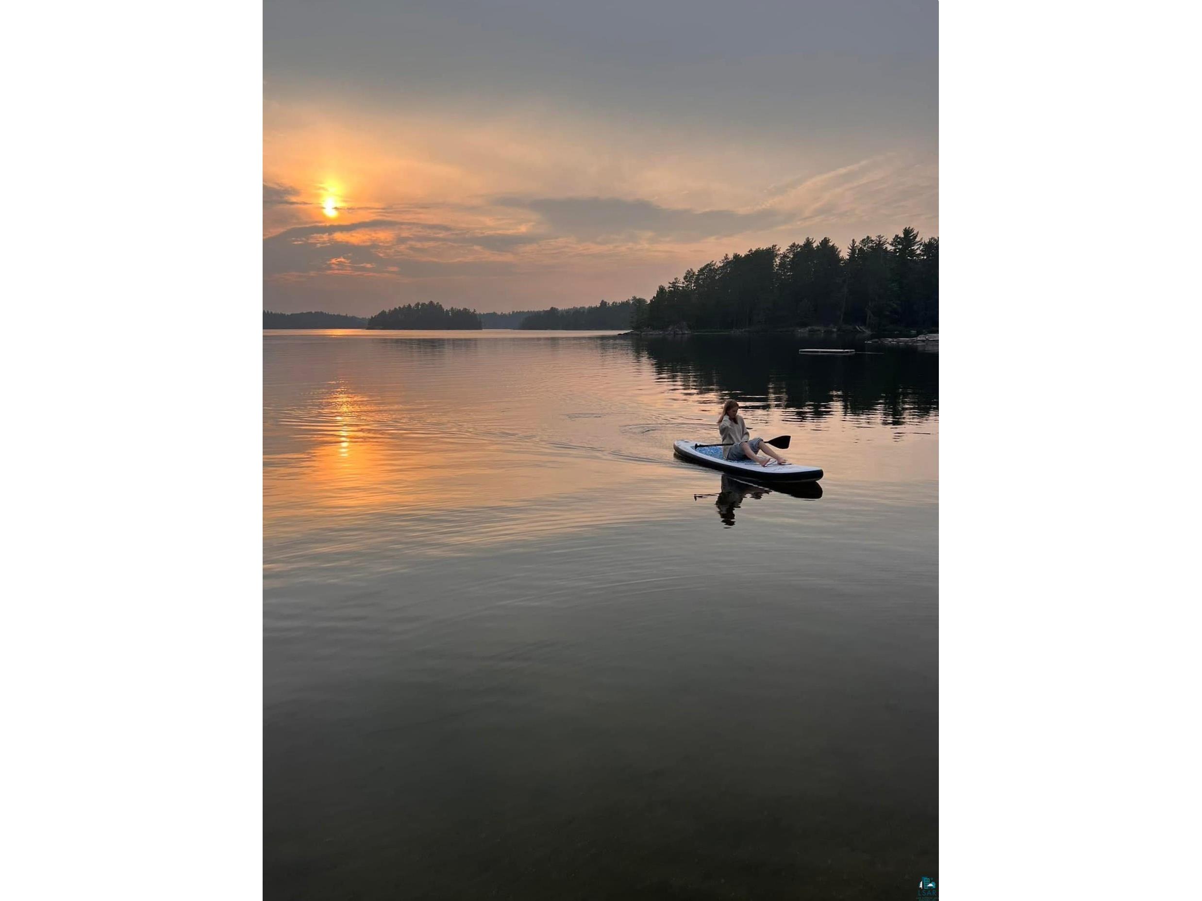 2445 Reed Rd Ely MN 55731 - Burntside Lake 6124998 image68