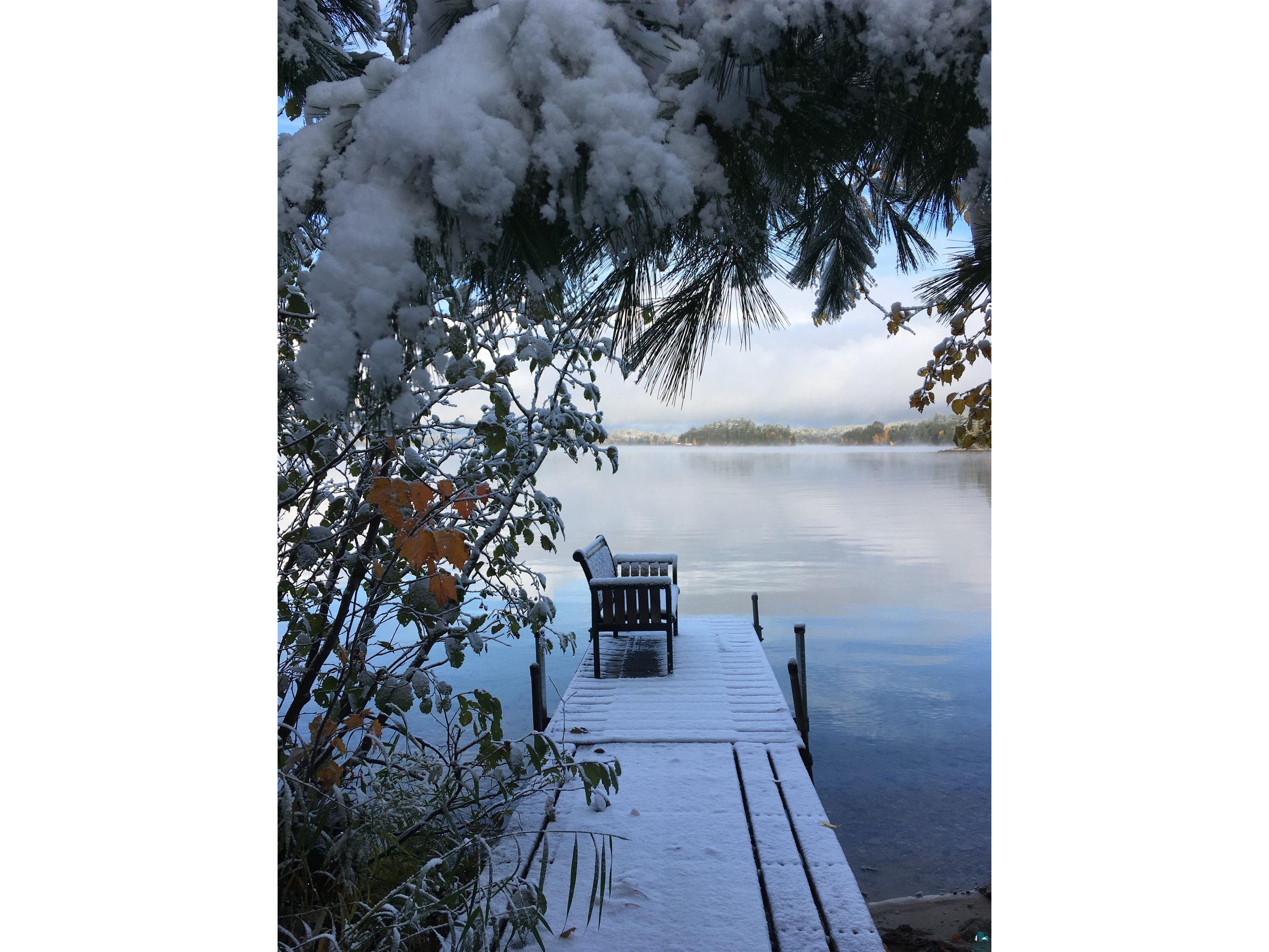 2445 Reed Rd Ely MN 55731 - Burntside Lake 6124998 image80