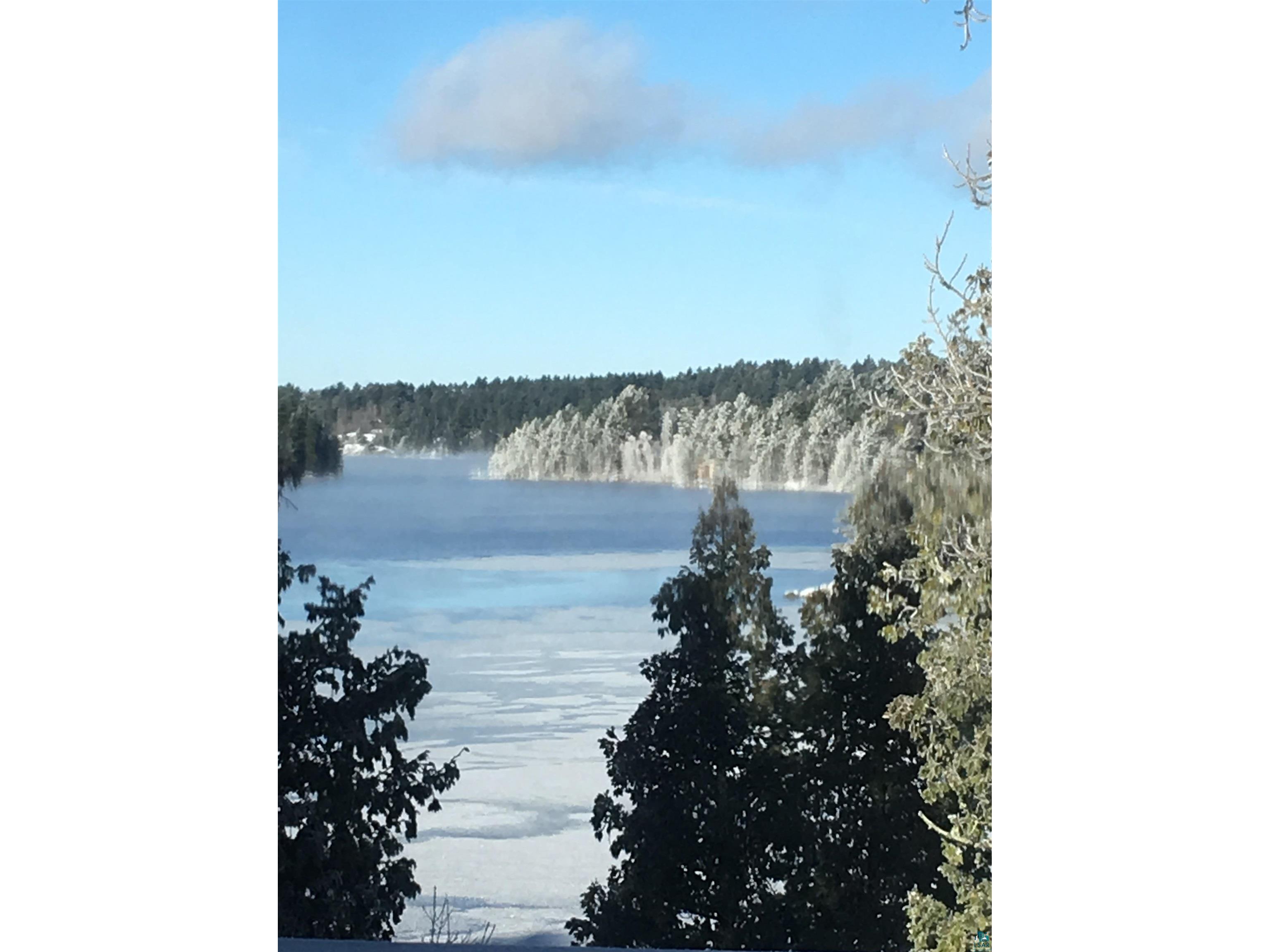 2445 Reed Rd Ely MN 55731 - Burntside Lake 6124998 image87