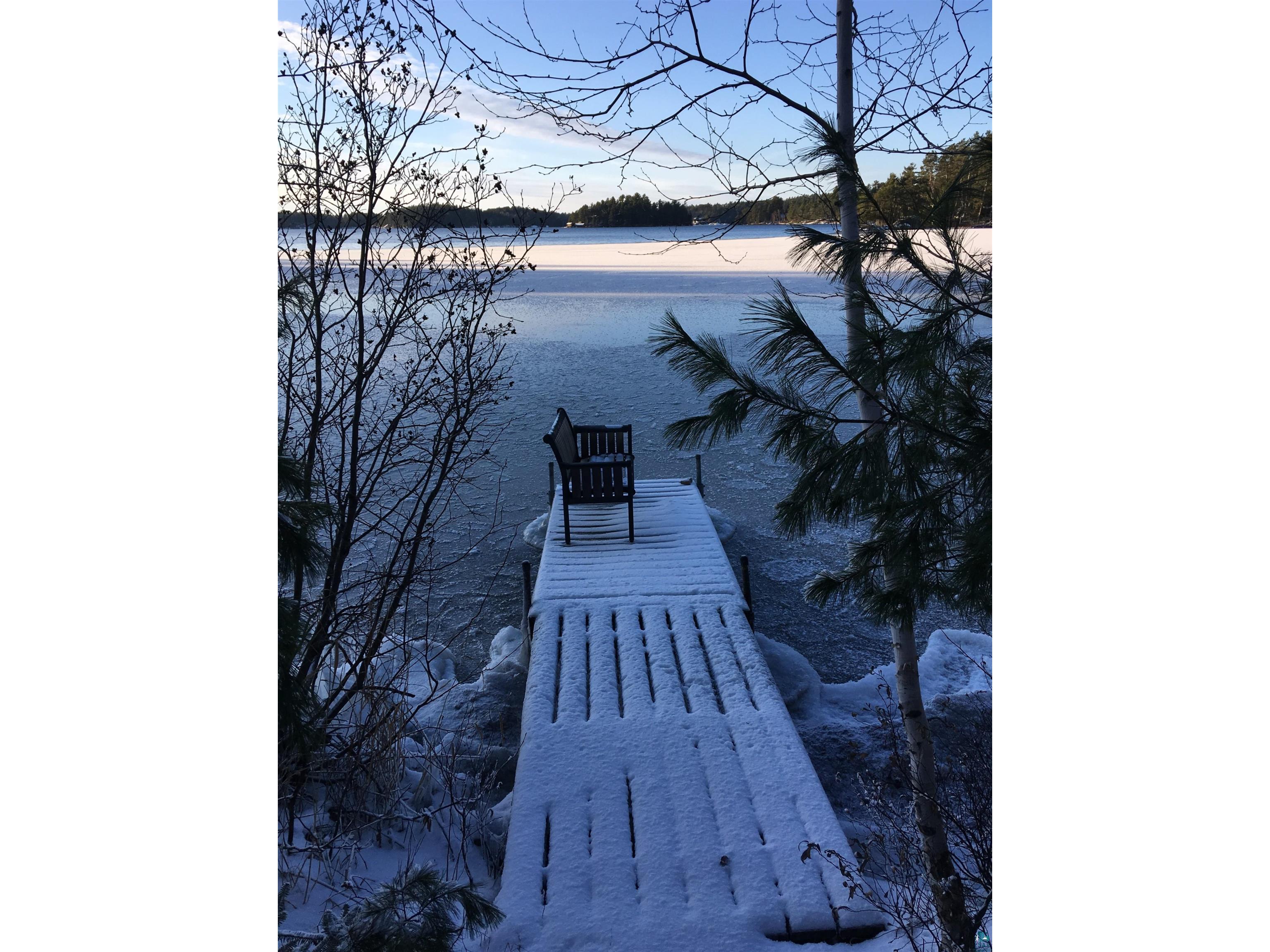 2445 Reed Rd Ely MN 55731 - Burntside Lake 6124998 image89