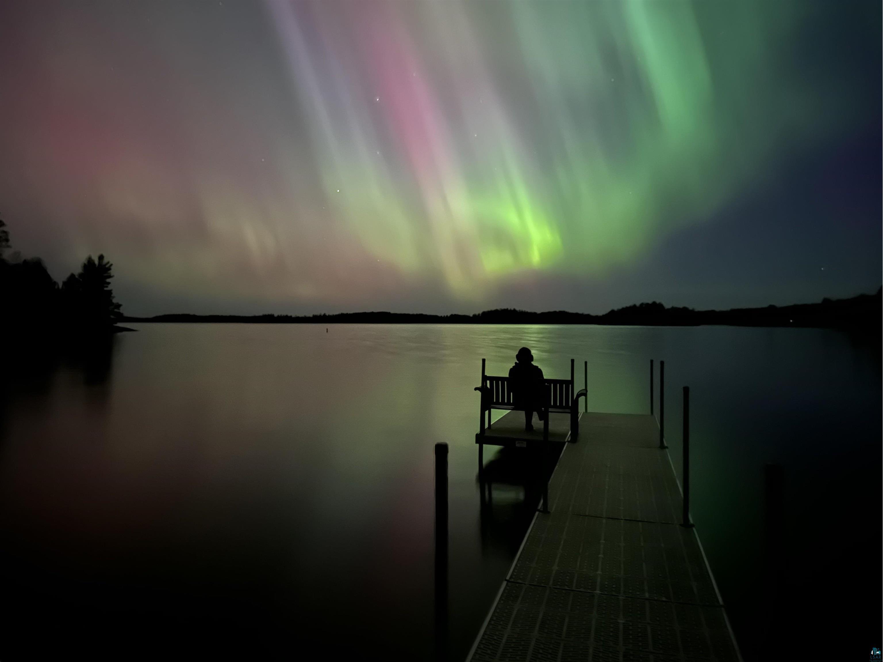 2445 Reed Rd Ely MN 55731 - Burntside Lake 6124998 image9
