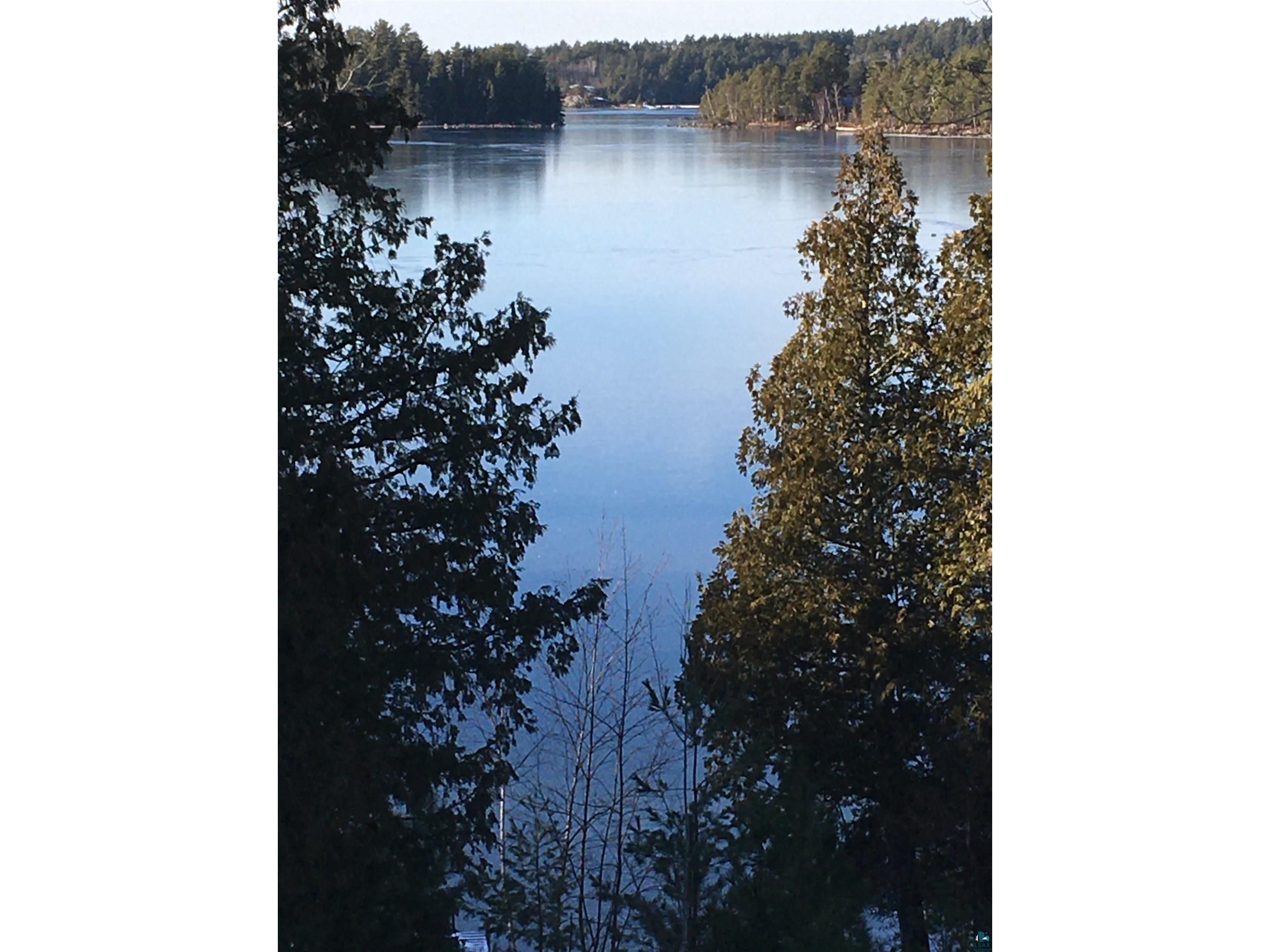 2445 Reed Rd Ely MN 55731 - Burntside Lake 6124998 image91
