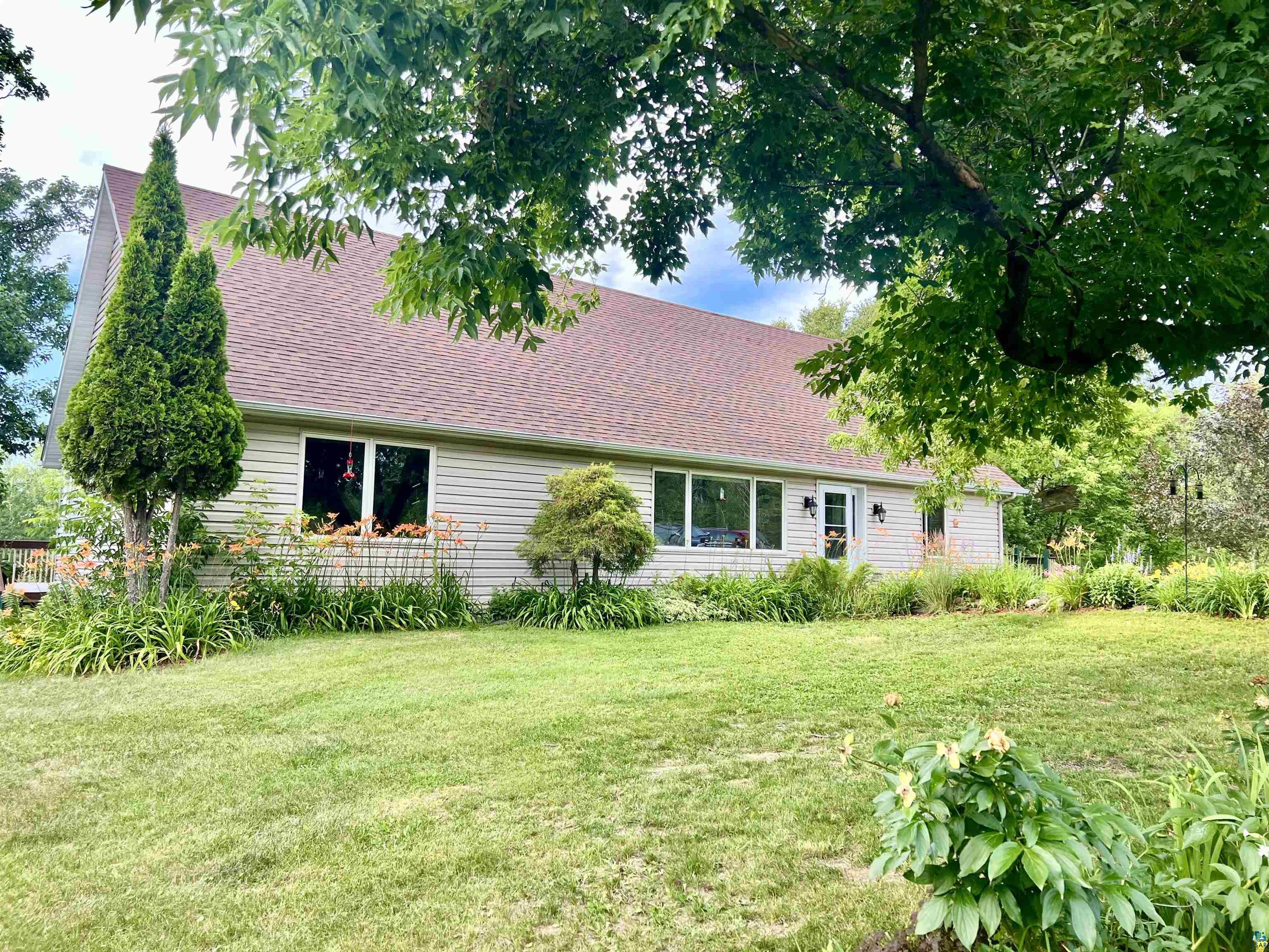 2447 Waller Rd Carlton MN 55718 6108042 image1