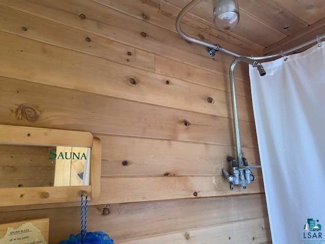 2448 E Cabin Circle Road Makinen MN 55763 - Whiteface 6126870 image11