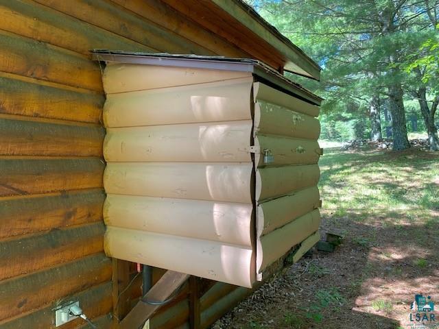 2448 E Cabin Circle Road Makinen MN 55763 - Whiteface 6126870 image12