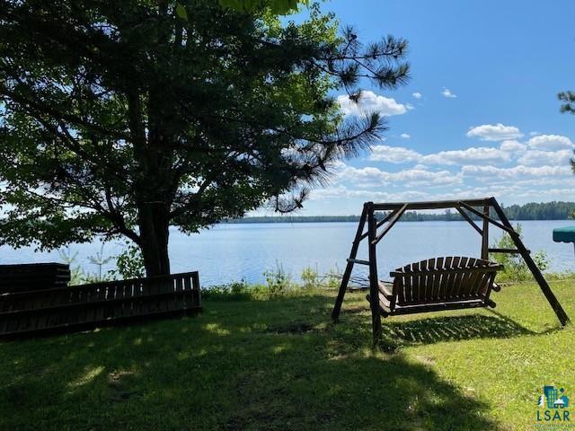 2448 E Cabin Circle Road Makinen MN 55763 - Whiteface 6126870 image13
