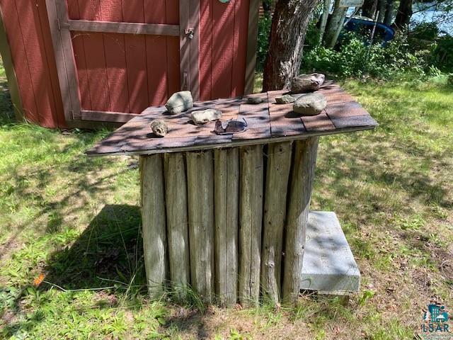 2448 E Cabin Circle Road Makinen MN 55763 - Whiteface 6126870 image14