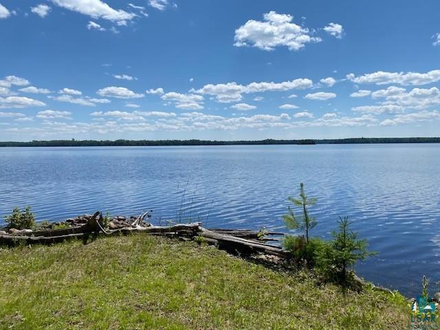 2448 E Cabin Circle Road Makinen MN 55763 - Whiteface 6126870 image15