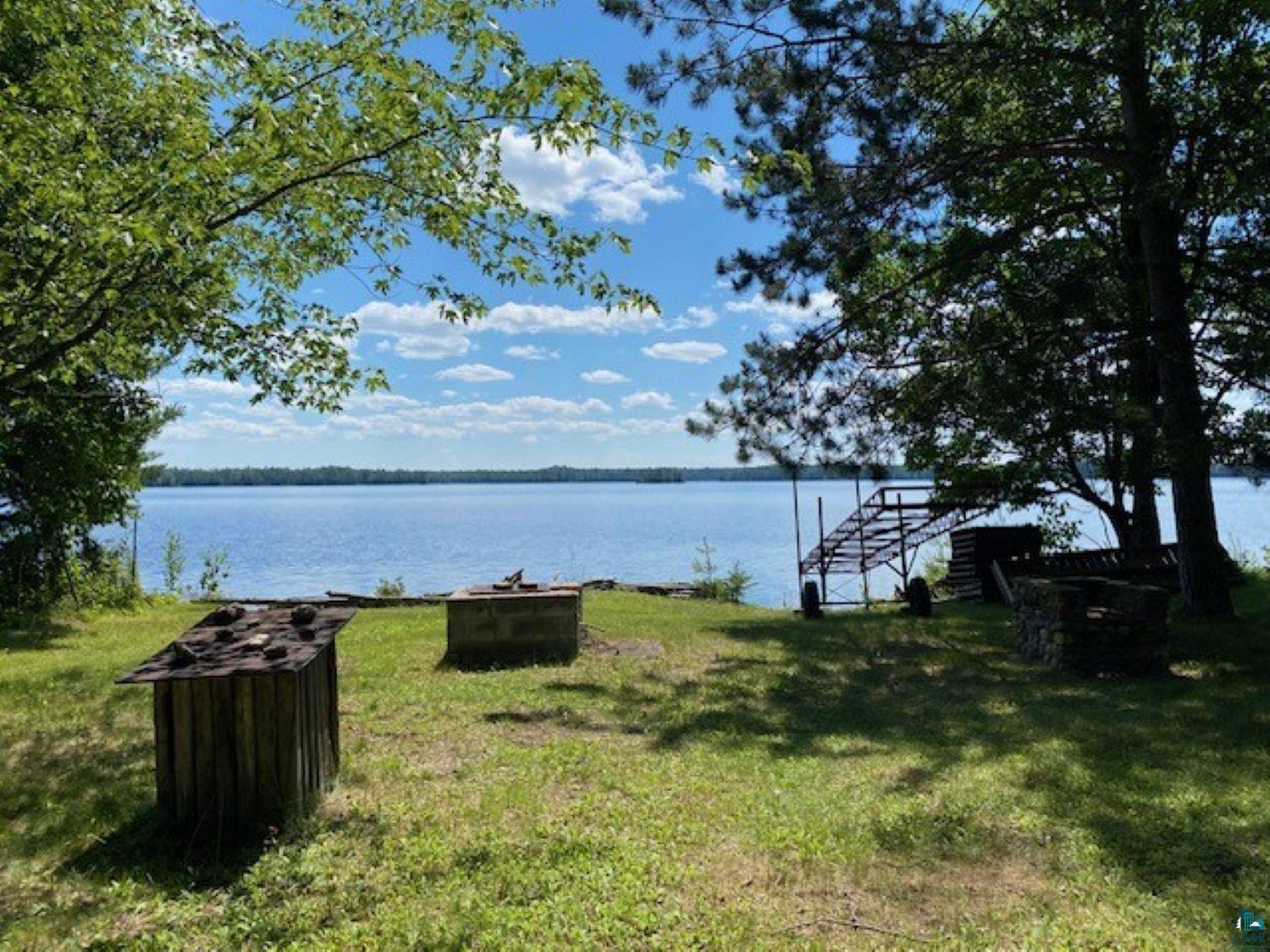 2448 E Cabin Circle Road Makinen MN 55763 - Whiteface 6126870 image16