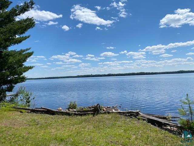 2448 E Cabin Circle Road Makinen MN 55763 - Whiteface 6126870 image19