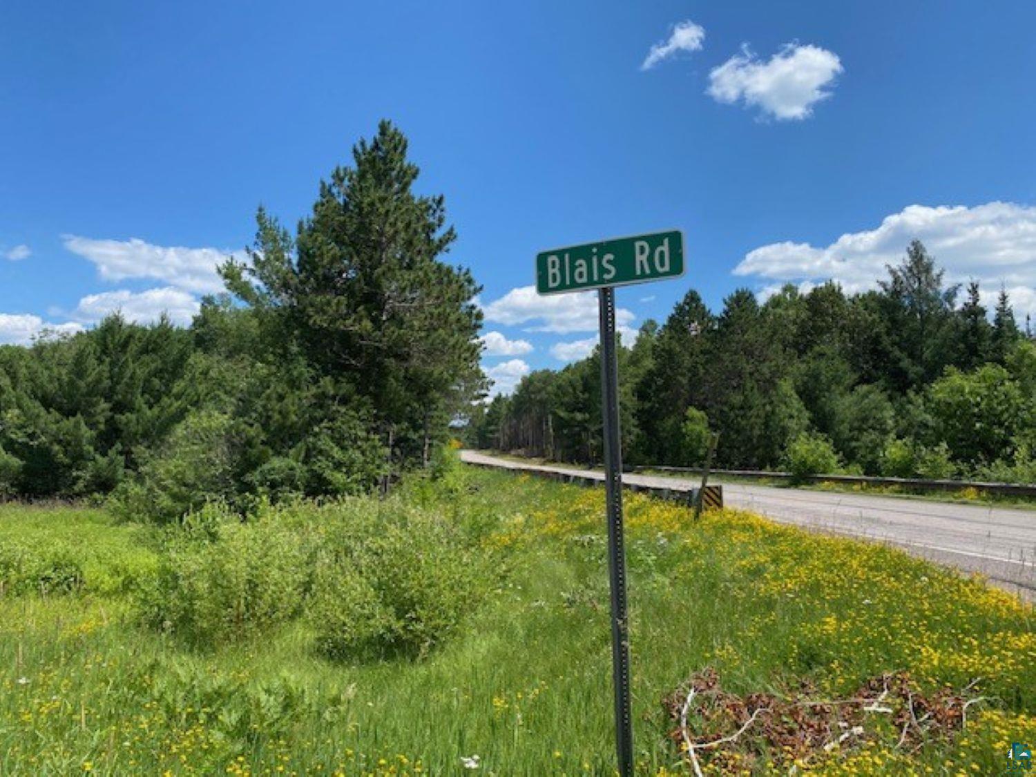 2448 E Cabin Circle Road Makinen MN 55763 - Whiteface 6126870 image2