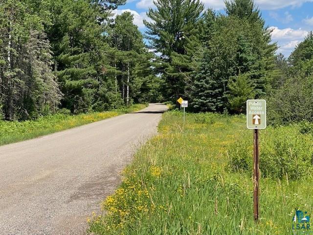 2448 E Cabin Circle Road Makinen MN 55763 - Whiteface 6126870 image20