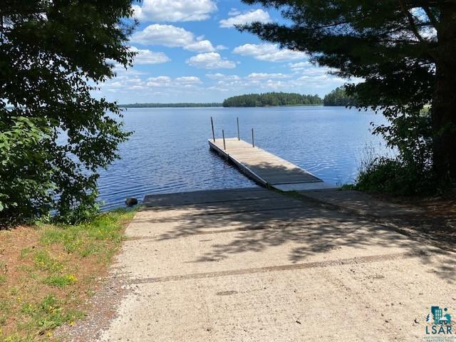2448 E Cabin Circle Road Makinen MN 55763 - Whiteface 6126870 image22