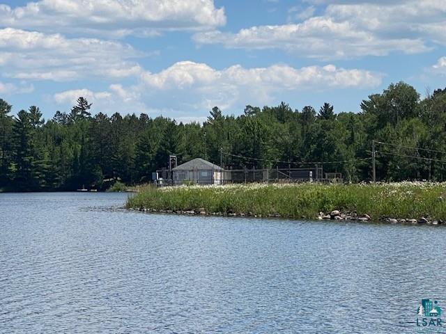 2448 E Cabin Circle Road Makinen MN 55763 - Whiteface 6126870 image23