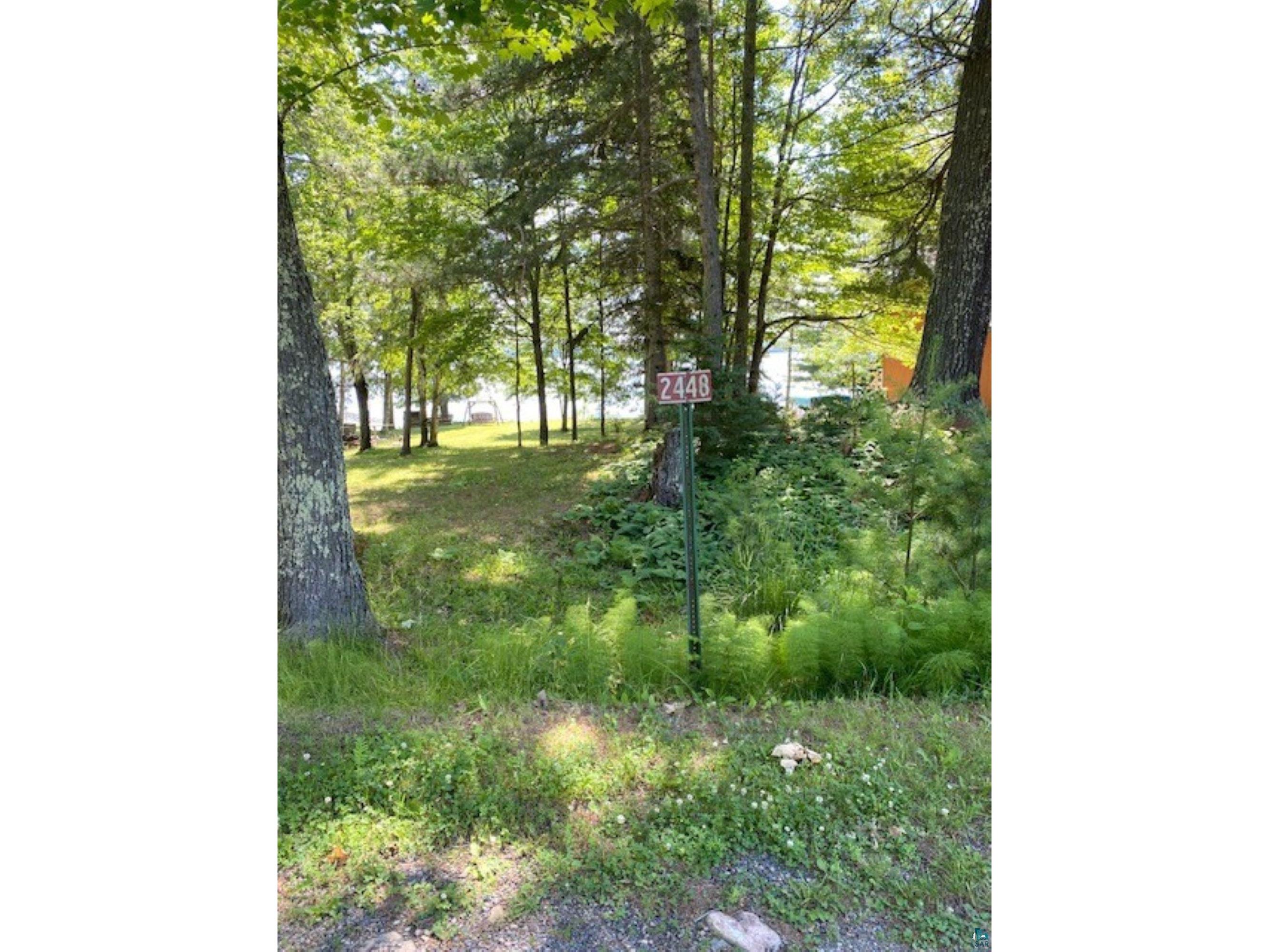 2448 E Cabin Circle Road Makinen MN 55763 - Whiteface 6126870 image3