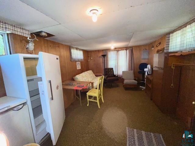 2448 E Cabin Circle Road Makinen MN 55763 - Whiteface 6126870 image4