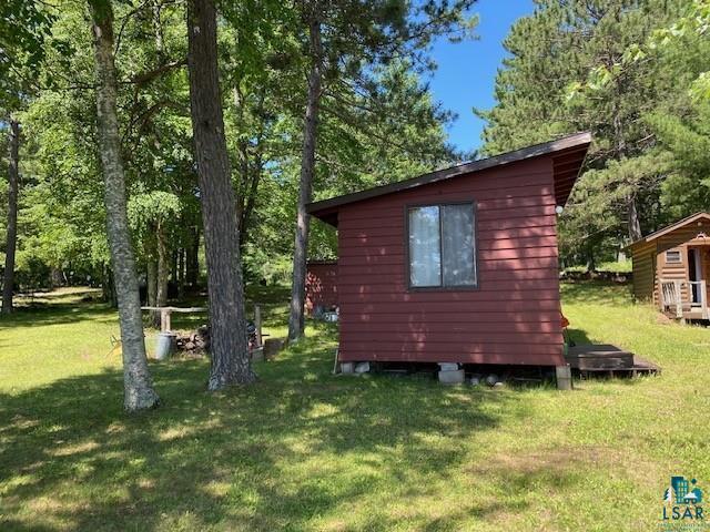 2448 E Cabin Circle Road Makinen MN 55763 - Whiteface 6126870 image5