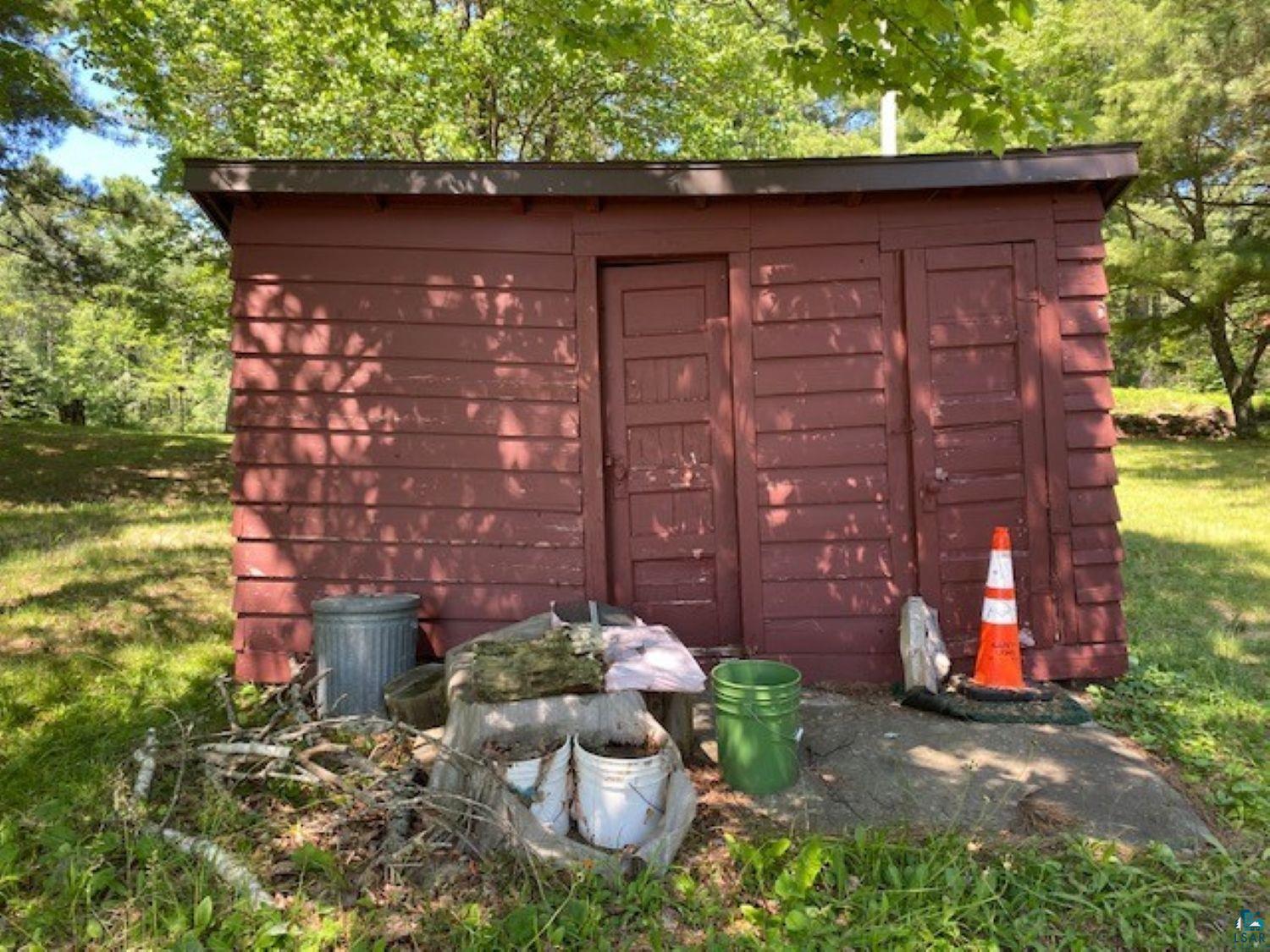 2448 E Cabin Circle Road Makinen MN 55763 - Whiteface 6126870 image6