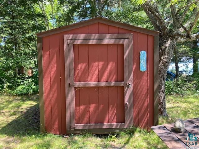 2448 E Cabin Circle Road Makinen MN 55763 - Whiteface 6126870 image7