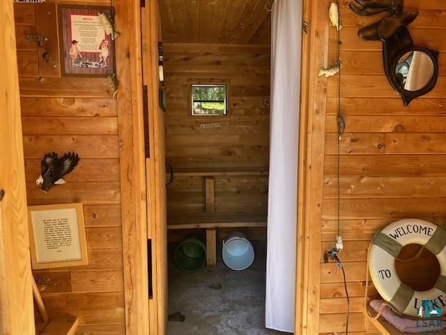 2448 E Cabin Circle Road Makinen MN 55763 - Whiteface 6126870 image9
