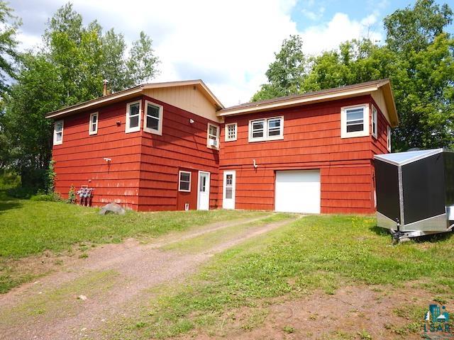 2448 Hutchinson Rd Duluth MN 55811 6109178 image1