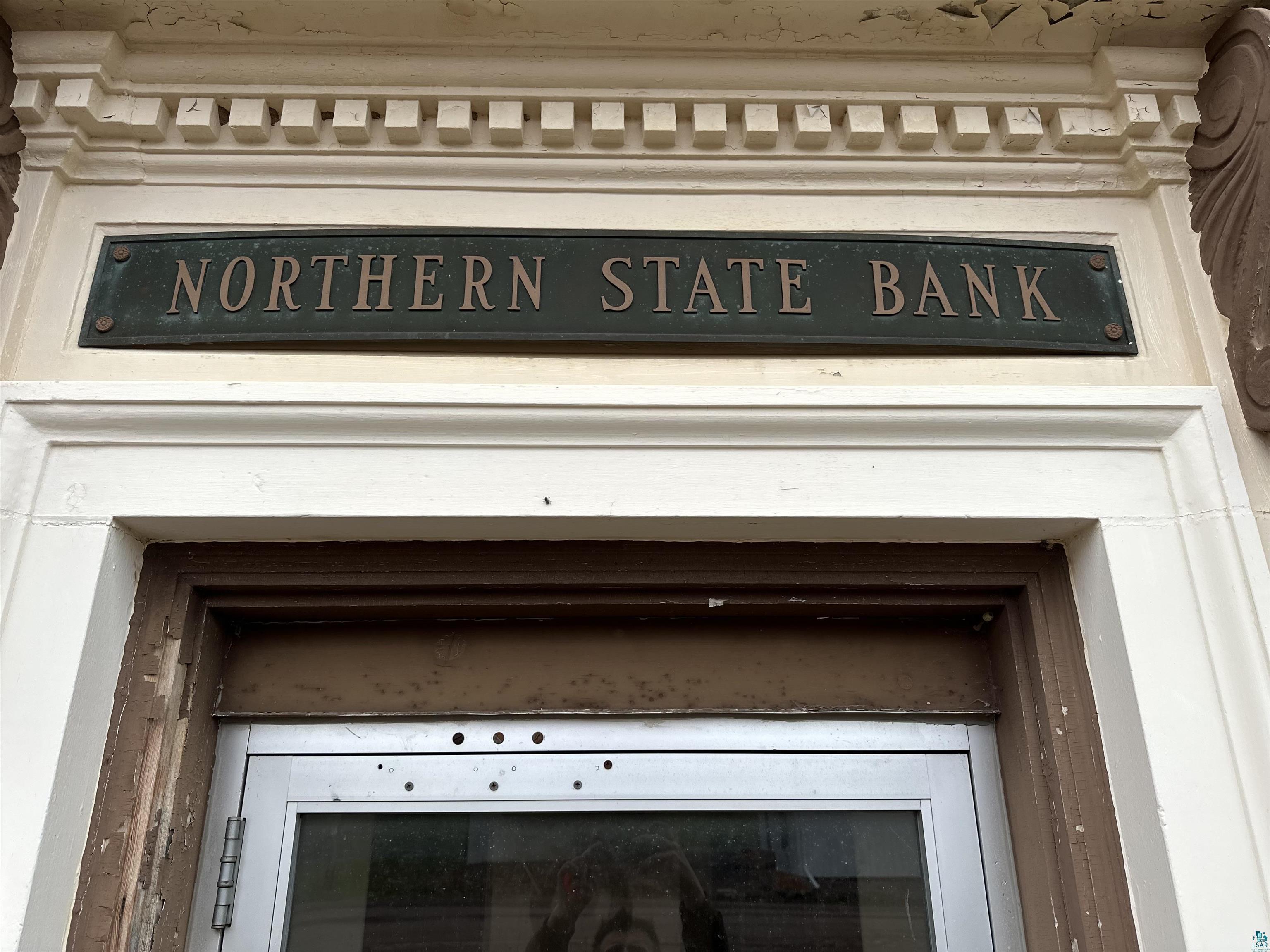 24495 County Hwy E, Mason, WI, 54856 MLS 6111330 Edina Realty