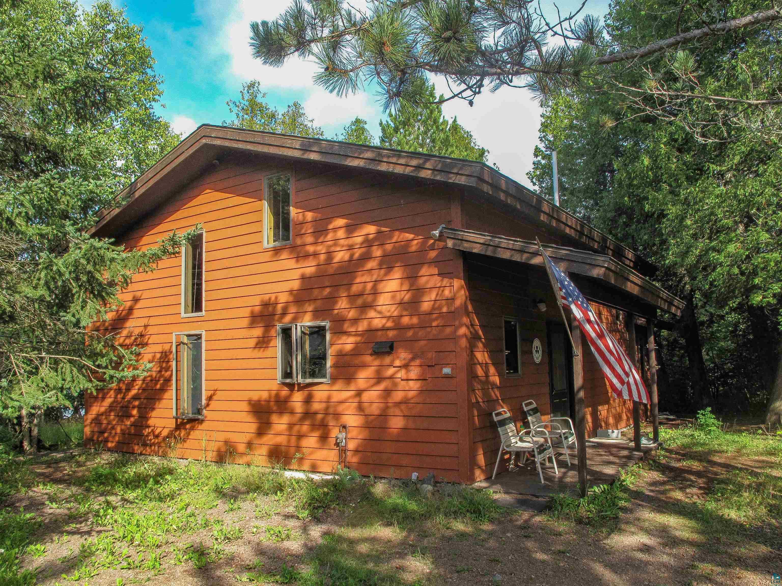 245 S Caribou Dr Lutsen MN 55612 - Caribou 6110212 image1